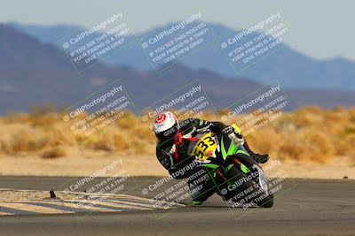 media/Feb-27-2022-CVMA (Sun) [[a3977b6969]]/Race 15 Amateur Supersport Middleweight/